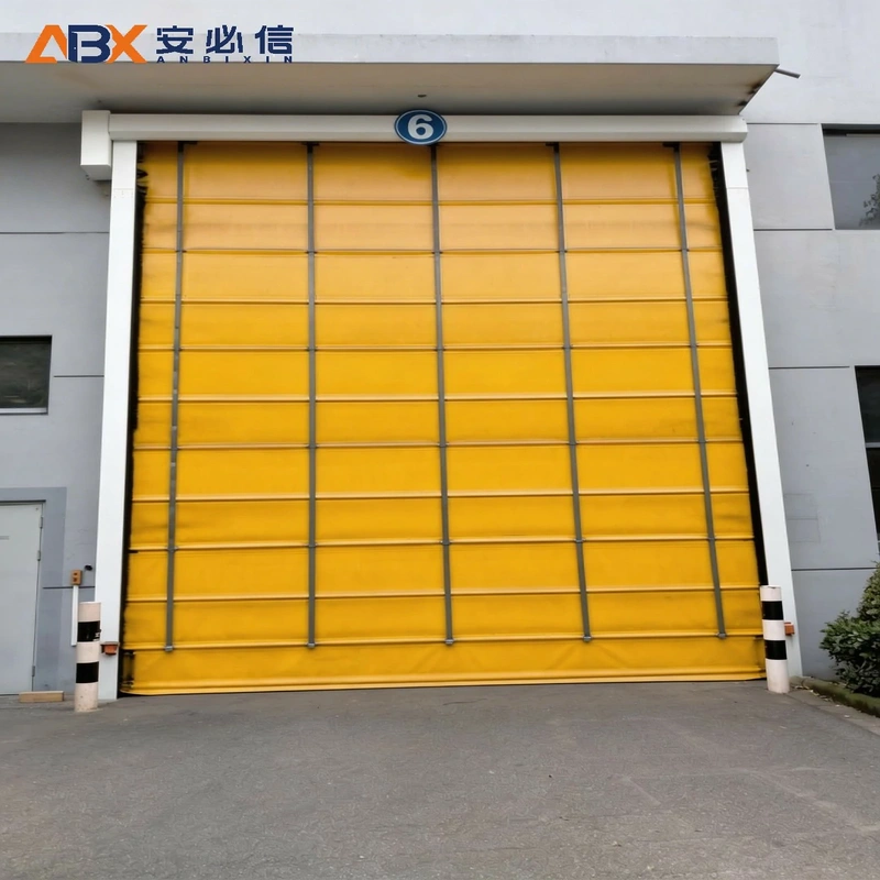 衡水市冷库门封